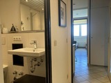Ferienwohnung in Dahme - Berolina 316 - Möwennest - Bild 25