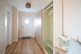 Ferienwohnung in Schashagen - BREEZE Ferienwohnung - Brise 4 - Bild 2