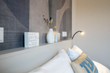 Ferienwohnung in Schashagen - BREEZE Ferienwohnung - Brise 4 - Bild 6