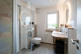Ferienwohnung in Schashagen - BREEZE Ferienwohnung - Brise 4 - Bild 21