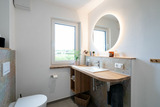 Ferienwohnung in Schashagen - BREEZE Ferienwohnung - Brise 4 - Bild 22