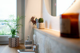 Ferienwohnung in Schashagen - BREEZE Ferienwohnung - Brise 4 - Bild 25