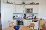 Ferienwohnung in Kühlungsborn - Haus Atlantik, WE 2.09 - Bild 4