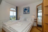 Ferienwohnung in Kühlungsborn - Haus Atlantik, WE 2.09 - Bild 5