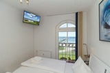 Ferienwohnung in Kühlungsborn - Haus Atlantik, WE 2.09 - Bild 6