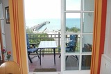 Ferienwohnung in Kühlungsborn - Haus Atlantik, WE 2.09 - Bild 8