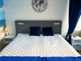 Ferienwohnung in Fehmarn OT Burgtiefe - Südstrand Oase - Bild 8