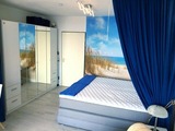 Ferienwohnung in Fehmarn OT Burgtiefe - Südstrand Oase - Bild 5
