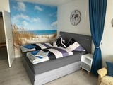 Ferienwohnung in Fehmarn OT Burgtiefe - Südstrand Oase - Bild 7