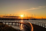 Ferienwohnung in Fehmarn OT Burgtiefe - Südstrand Oase - Bild 11