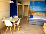 Ferienwohnung in Fehmarn OT Burgtiefe - Südstrand Oase - Bild 15