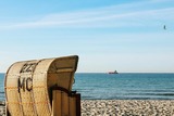 Ferienwohnung in Fehmarn OT Burgtiefe - Südstrand Oase - Bild 20