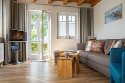 Haus Hiddensee 22d