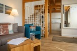 Ferienhaus in Ostseebad Nienhagen - Haus Hiddensee 22d - Bild 3
