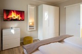 Ferienhaus in Ostseebad Nienhagen - Haus Hiddensee 22d - Bild 10