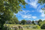 Ferienhaus in Ostseebad Nienhagen - Haus Hiddensee 22d - Bild 15