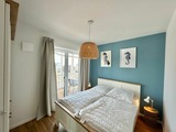 Ferienwohnung in Haffkrug - Salt & Sand Wohnung Sea - Bild 7