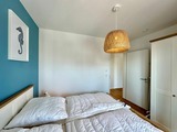 Ferienwohnung in Haffkrug - Salt & Sand Wohnung Sea - Bild 8