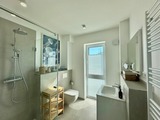 Ferienwohnung in Haffkrug - Salt & Sand Wohnung Sea - Bild 9