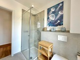 Ferienwohnung in Haffkrug - Salt & Sand Wohnung Sea - Bild 10
