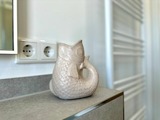 Ferienwohnung in Haffkrug - Salt & Sand Wohnung Sea - Bild 11