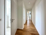 Ferienwohnung in Haffkrug - Salt & Sand Wohnung Sea - Bild 12