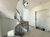 Ferienwohnung in Haffkrug - Salt & Sand Wohnung Sea - Bild 15