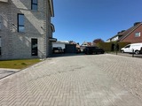 Ferienwohnung in Haffkrug - Salt & Sand Wohnung Sea - Bild 23