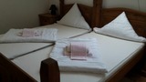Ferienhaus in Kenz-Küstrow - Rubinrot - Bild 5
