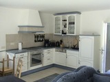 Ferienhaus in Kenz-Küstrow - Grabower Bucht - Bild 7