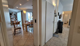 Ferienhaus in Heringsdorf - Brinkmannhaus Anna - viel Platz für Familien fast am Strand Sauna Terrasse Grill - Bild 17