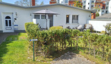 Ferienwohnung in Heringsdorf - 4-Sterne Brinkmannhaus Anna**** Whg 1 praktisch fast am Strand, Terrasse, Grill - Bild 16