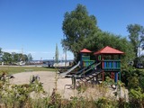 Ferienhaus in Kenz-Küstrow - Meerblau - Bild 10