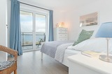 Ferienwohnung in Bosau - Haus Seeblick Bosau Maräne - Bild 2