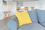 Ferienwohnung in Bosau - Haus Seeblick Bosau Maräne - Bild 6
