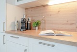 Ferienwohnung in Bosau - Haus Seeblick Bosau Maräne - Bild 15