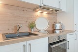 Ferienwohnung in Bosau - Haus Seeblick Bosau Maräne - Bild 17