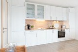 Ferienwohnung in Bosau - Haus Seeblick Bosau Maräne - Bild 18