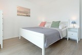 Ferienwohnung in Bosau - Haus Seeblick Bosau Maräne - Bild 23