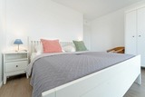 Ferienwohnung in Bosau - Haus Seeblick Bosau Maräne - Bild 24