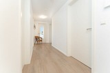 Ferienwohnung in Bosau - Haus Seeblick Bosau Maräne - Bild 25