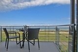 Ferienwohnung in Stein - Dorfring 36 Seeadler - Bild 1