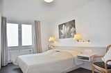Ferienwohnung in Stein - Dorfring 36 Seeadler - Bild 2