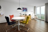 Ferienwohnung in Stein - Dorfring 36 Seeadler - Bild 9