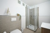 Ferienwohnung in Stein - Dorfring 36 Seeadler - Bild 14
