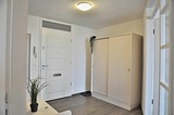 Ferienwohnung in Stein - Dorfring 36 Seeadler - Bild 15