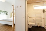 Ferienwohnung in Dahme - Die Böttgerei Liebeslaube - Bild 15
