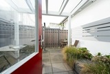 Ferienwohnung in Dahme - Die Böttgerei Liebeslaube - Bild 22