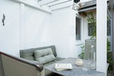 Ferienwohnung in Dahme - Die Böttgerei Liebeslaube - Bild 25