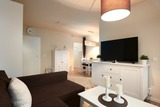Ferienwohnung in Wendtorf - Marina Wendtorf Heimathafen - Bild 2